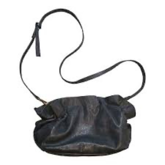 ⭐️anthropologie Jory Clutch Purse⭐️ - Picture 1 of 10